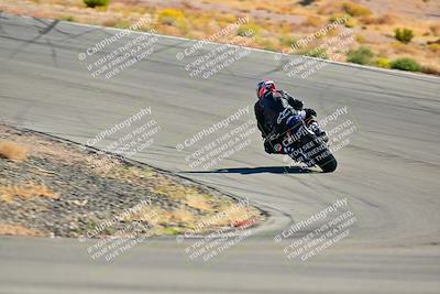 media/Oct-24-2025-2WTD (Fri) [[491f36c2bf]]/A Group/Session 3 (Turn 5)/